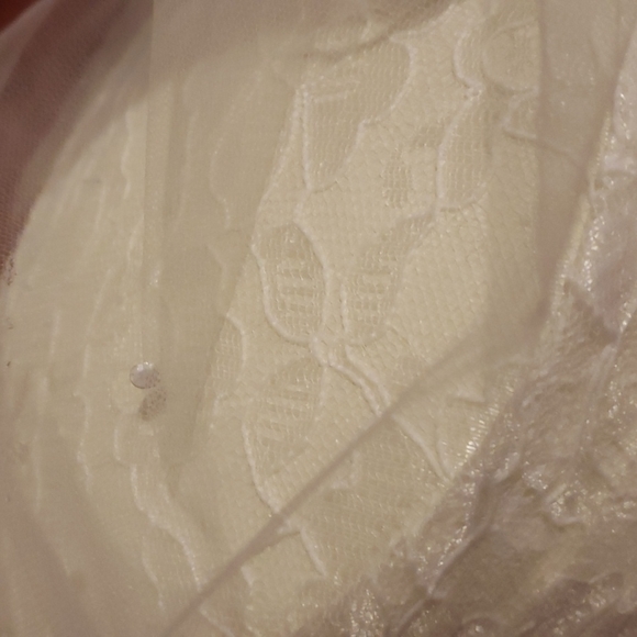 Hat - Picture 4 of 7